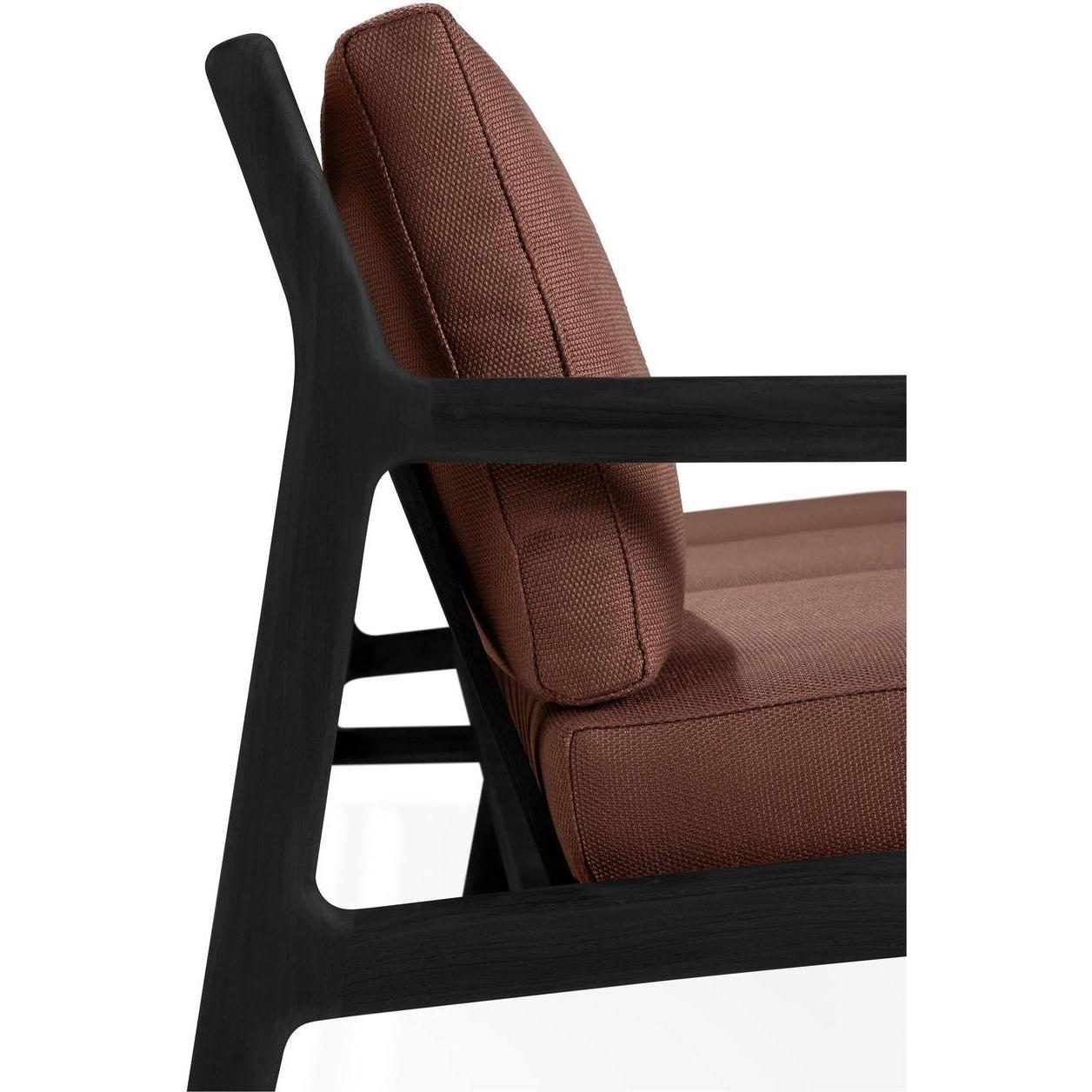 Ethnicraft Jack Outdoor Sofa