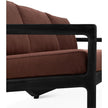Ethnicraft Jack Outdoor Sofa