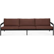 Ethnicraft Jack Outdoor Sofa