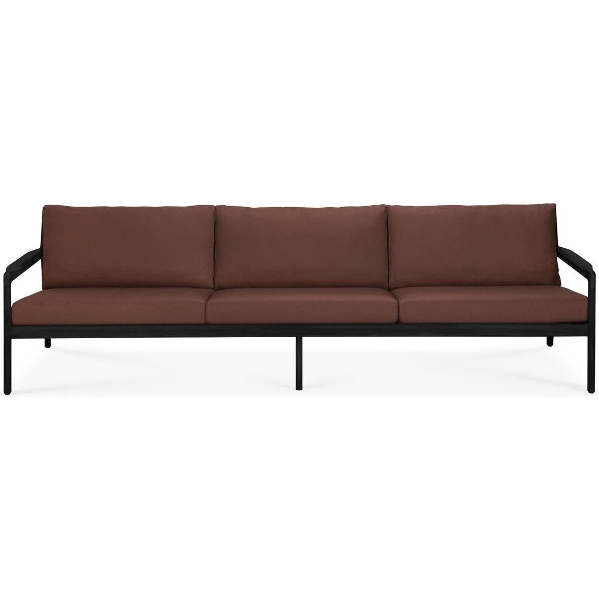 Ethnicraft Jack Outdoor Sofa