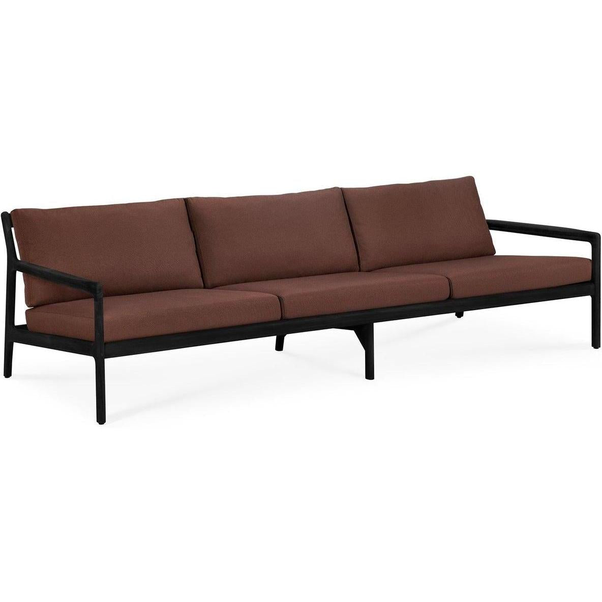 Ethnicraft Jack Outdoor Sofa
