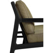 Ethnicraft Jack Outdoor Sofa
