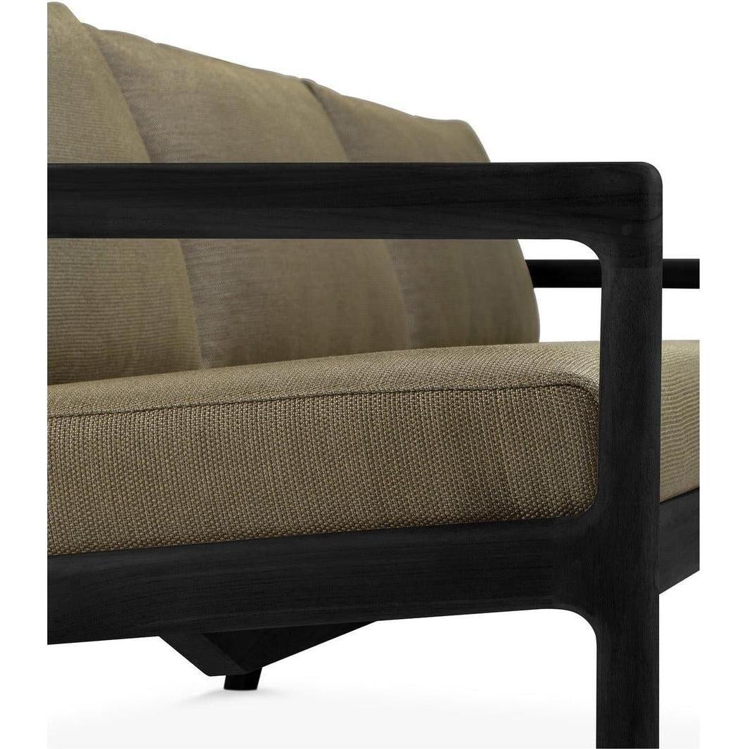 Ethnicraft Jack Outdoor Sofa