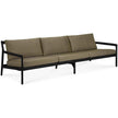 Ethnicraft Jack Outdoor Sofa