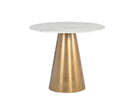 Sunpan Damon Bistro Table