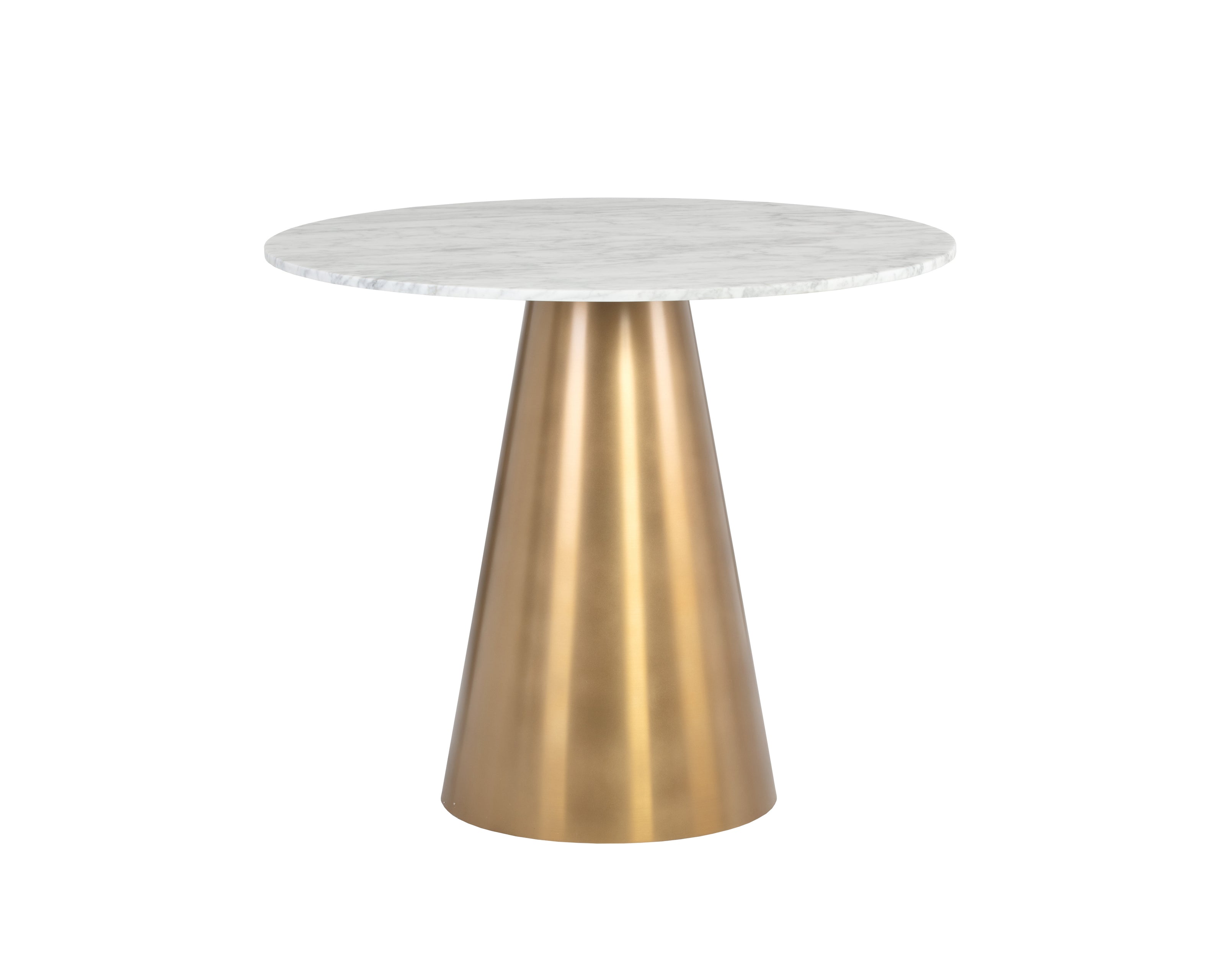 Sunpan Damon Bistro Table