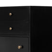 Four Hands Belmont 8 Drawer Tall Dresser
