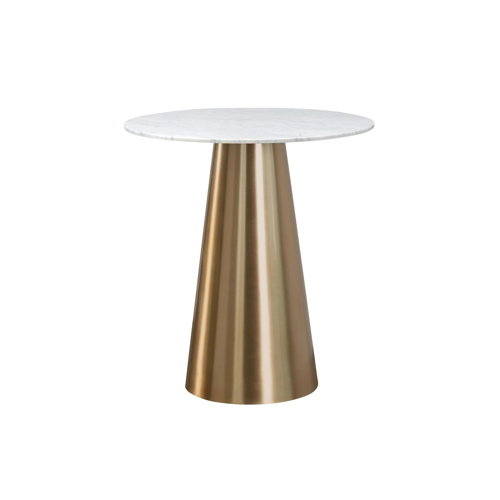 Sunpan Damon Bar Table Clearance