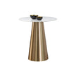Sunpan Damon Bar Table Clearance