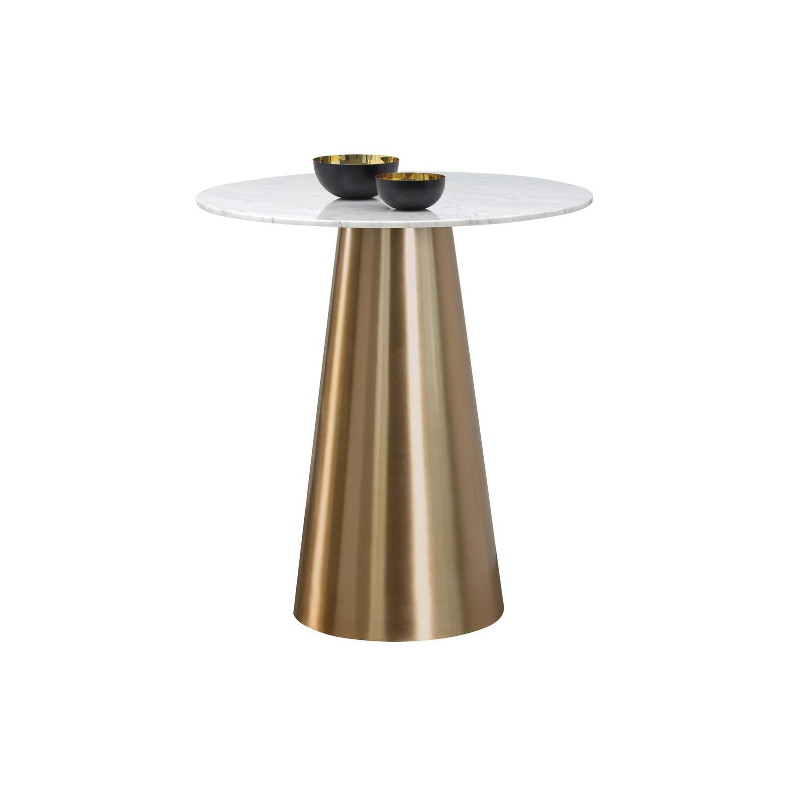 Sunpan Damon Bar Table Clearance