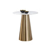 Sunpan Damon Bar Table Clearance