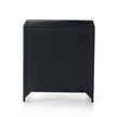 Four Hands Belmont Storage Nightstand
