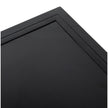 Four Hands Belmont Storage Nightstand