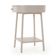Four Hands Van Nightstand