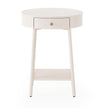 Four Hands Van Nightstand