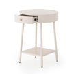 Four Hands Van Nightstand