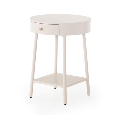 Four Hands Van Nightstand