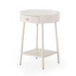 Four Hands Van Nightstand