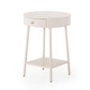 Four Hands Van Nightstand