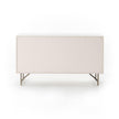 Four Hands Van 7 Drawer Dresser