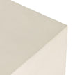 Parish Outdoor End Table