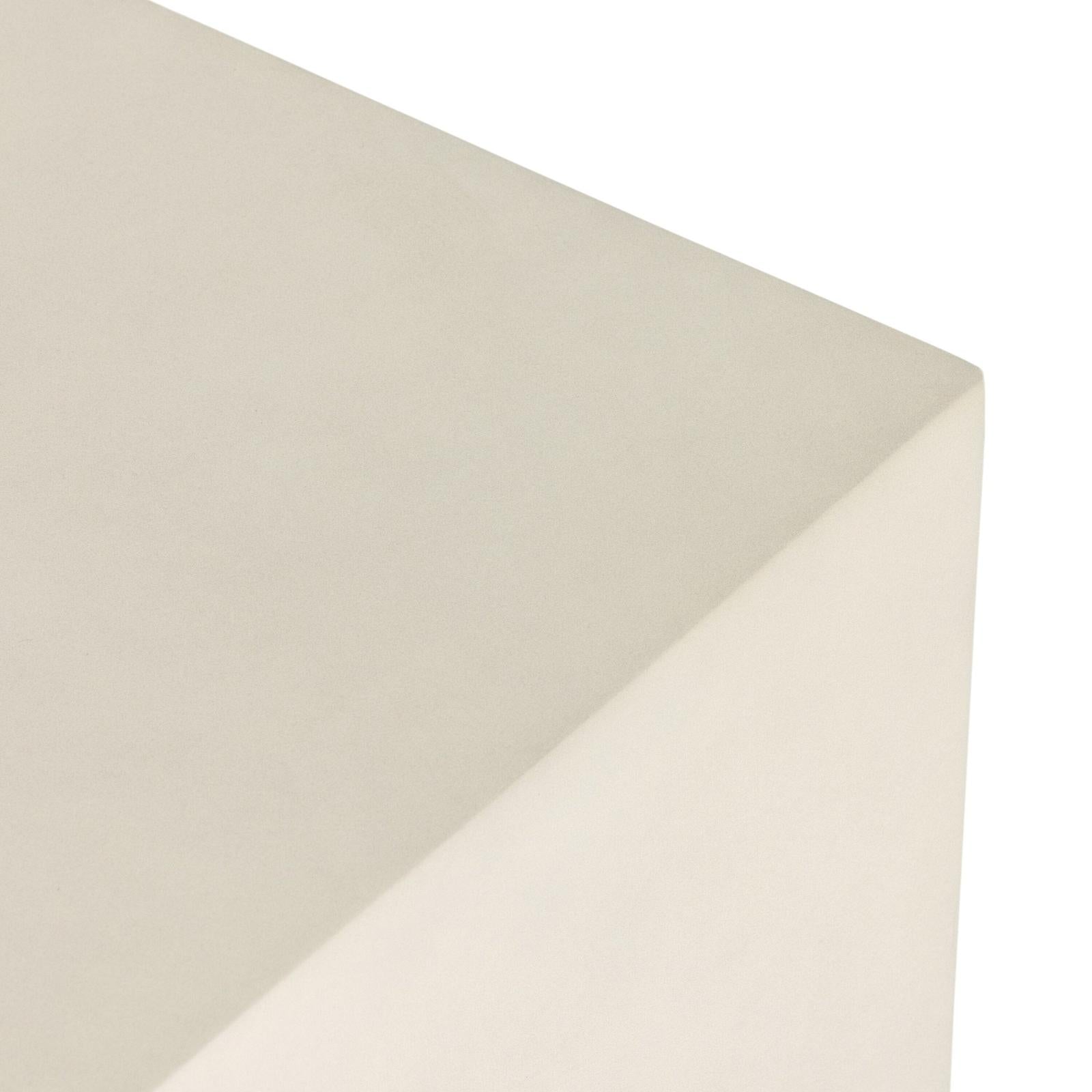 Parish Outdoor End Table