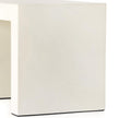 Parish Outdoor End Table