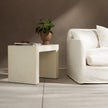 Parish Outdoor End Table