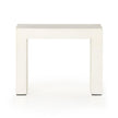 Parish Outdoor End Table