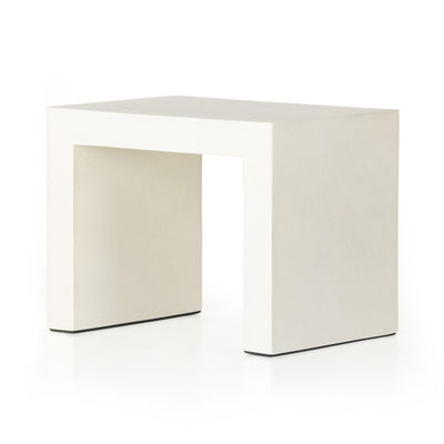 Parish Outdoor End Table