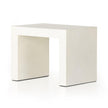 Parish Outdoor End Table