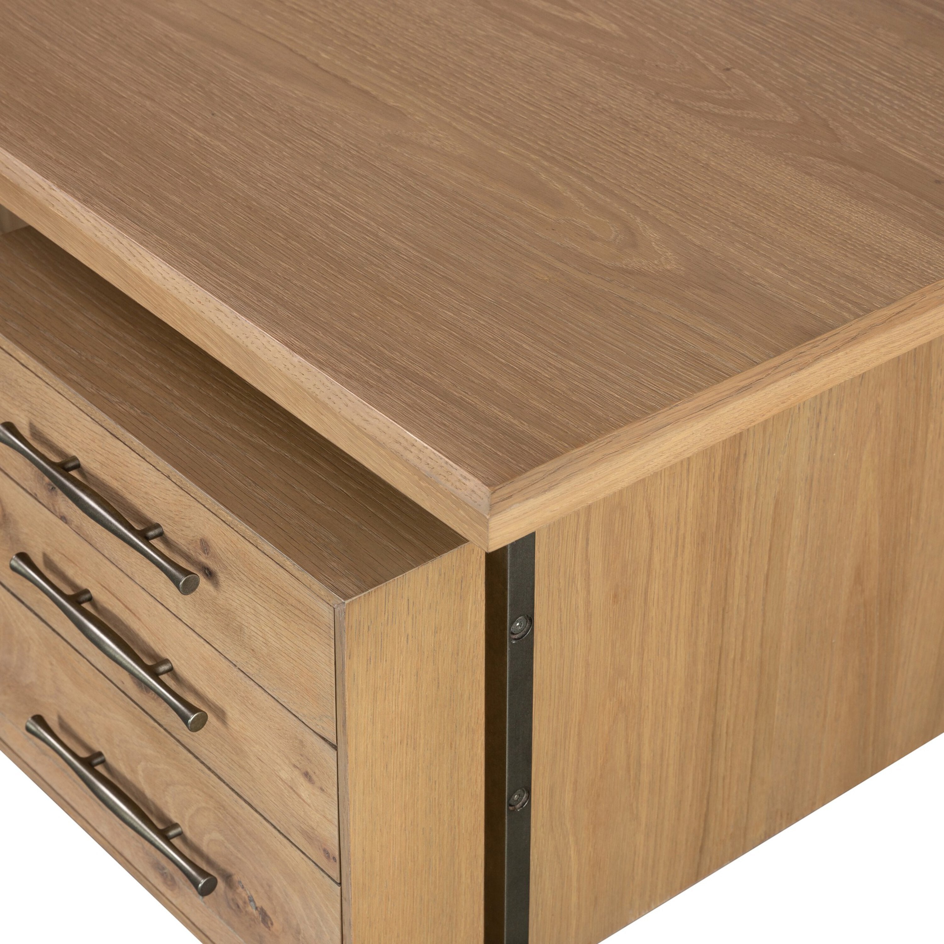 Lauren Desk