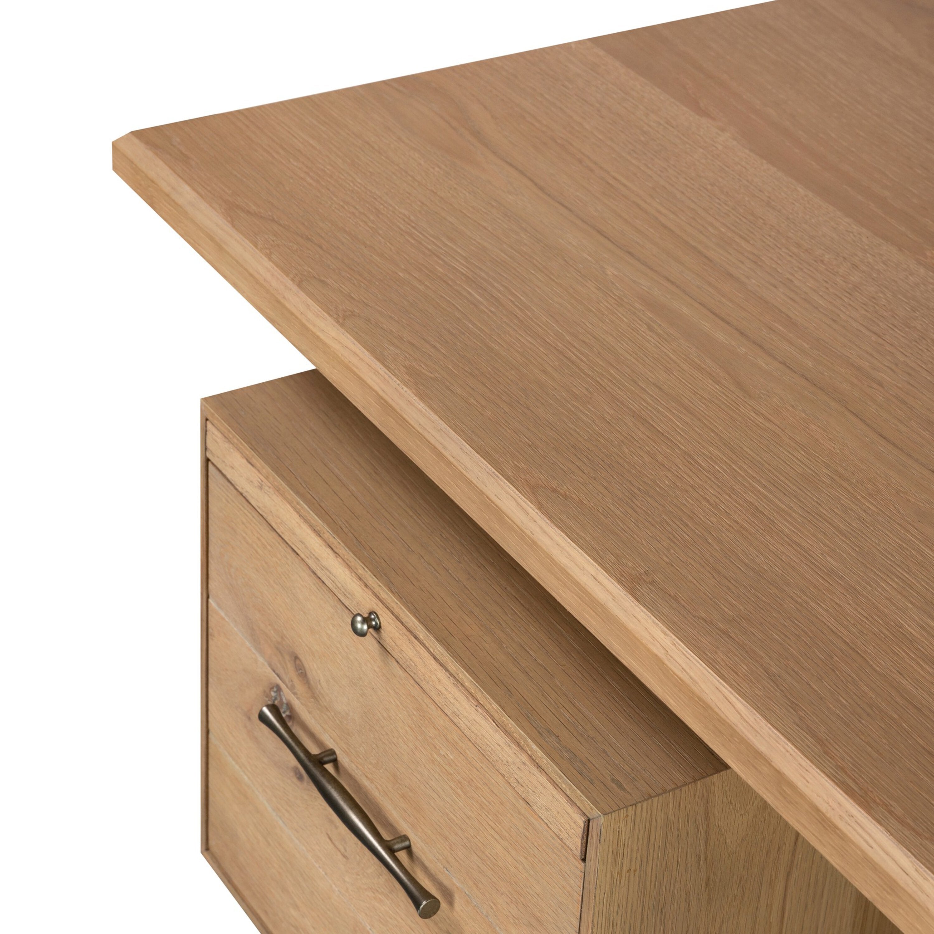 Lauren Desk