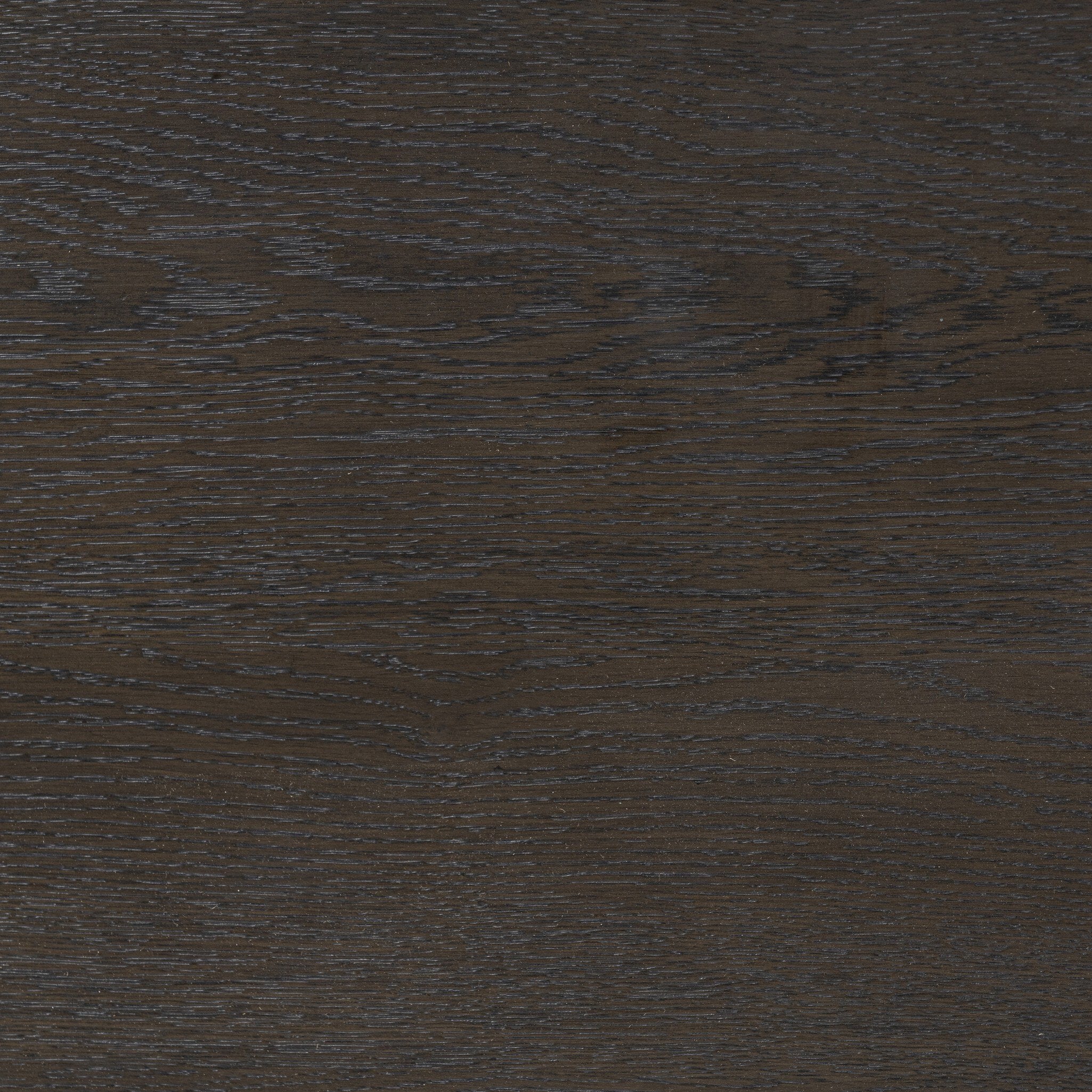 Four Hands Lauren Desk