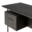 Four Hands Lauren Desk