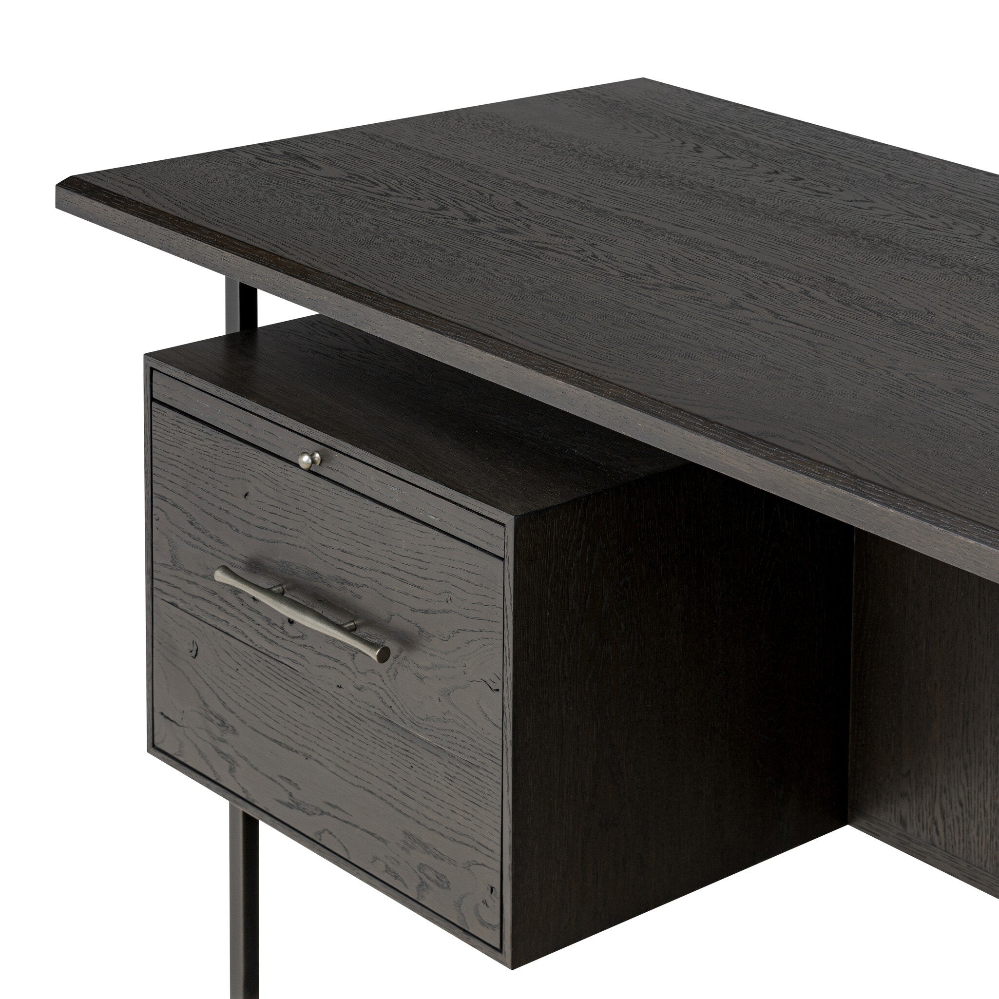Four Hands Lauren Desk