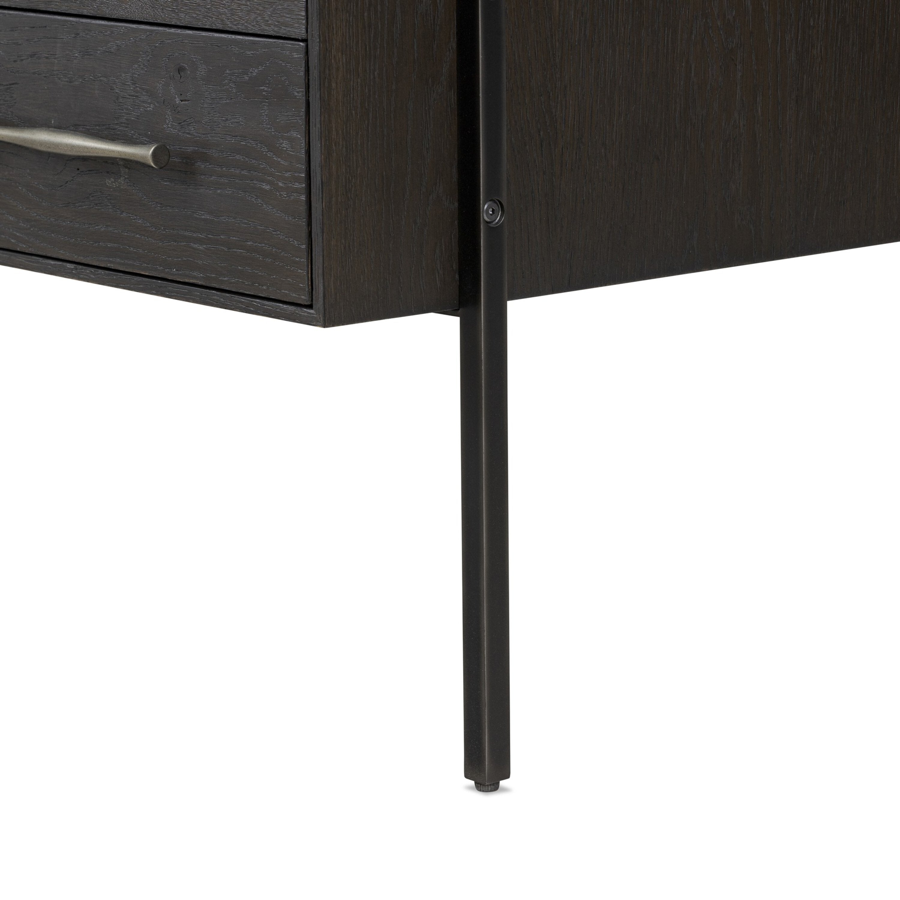 Lauren Desk