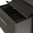 Lauren Desk