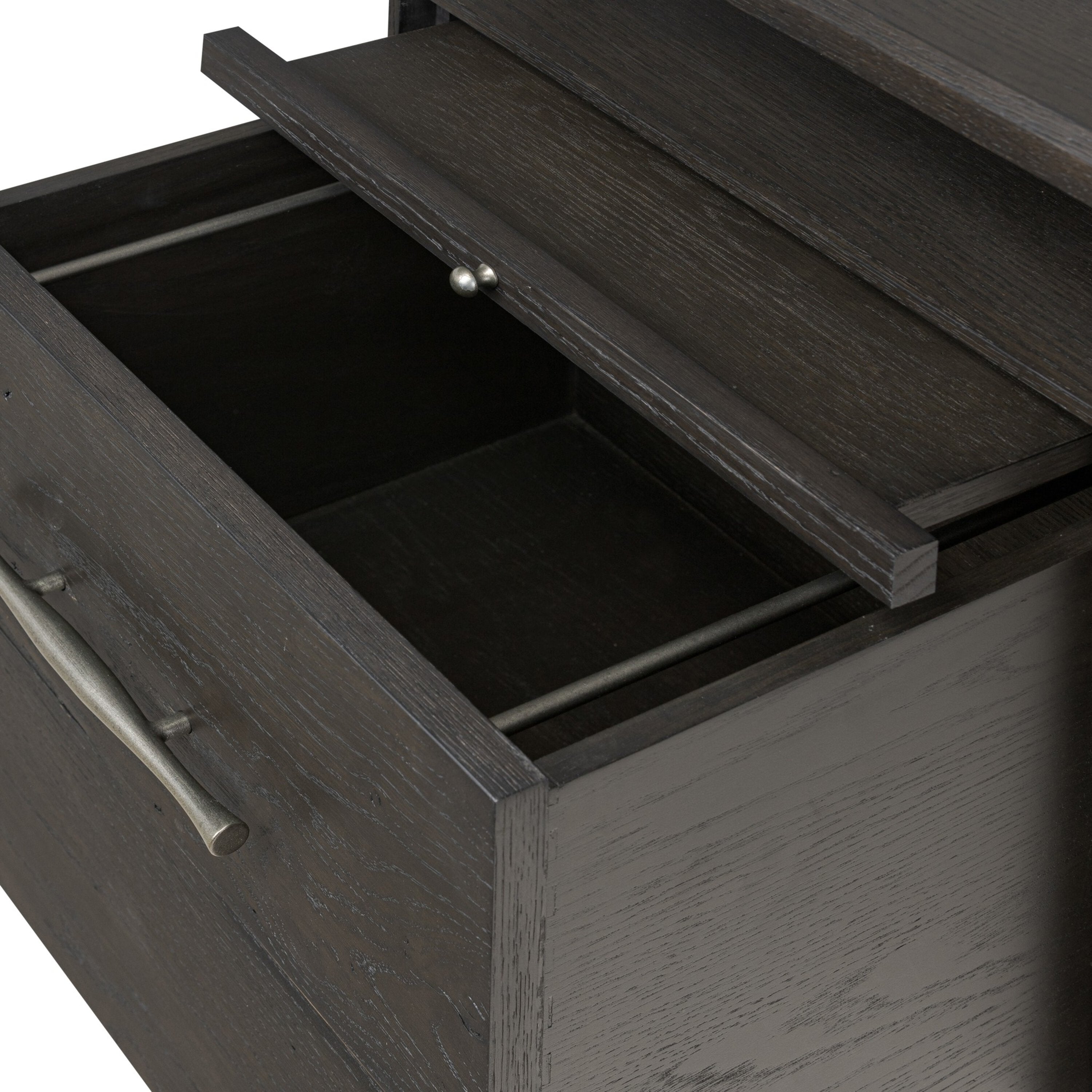 Lauren Desk