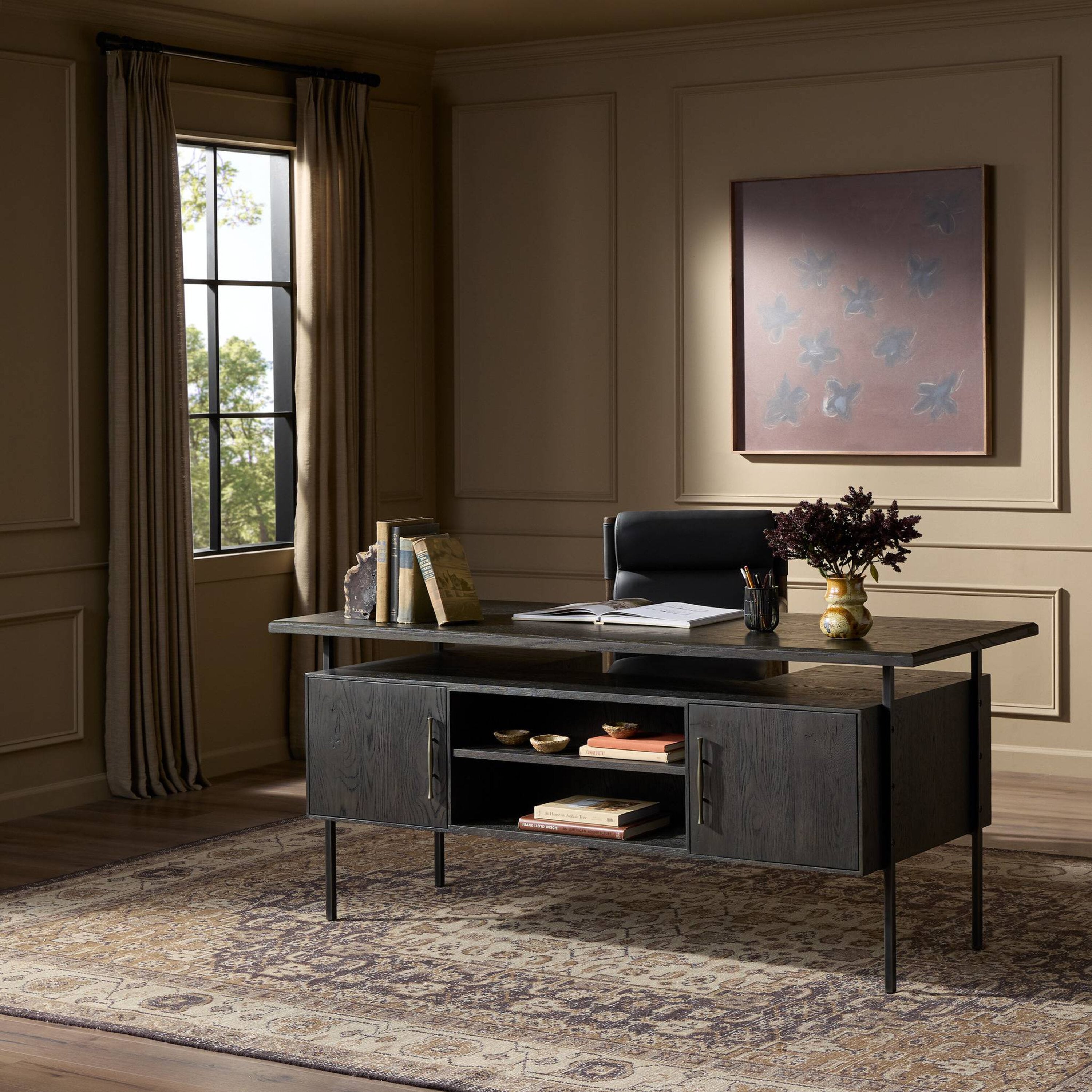 Lauren Desk