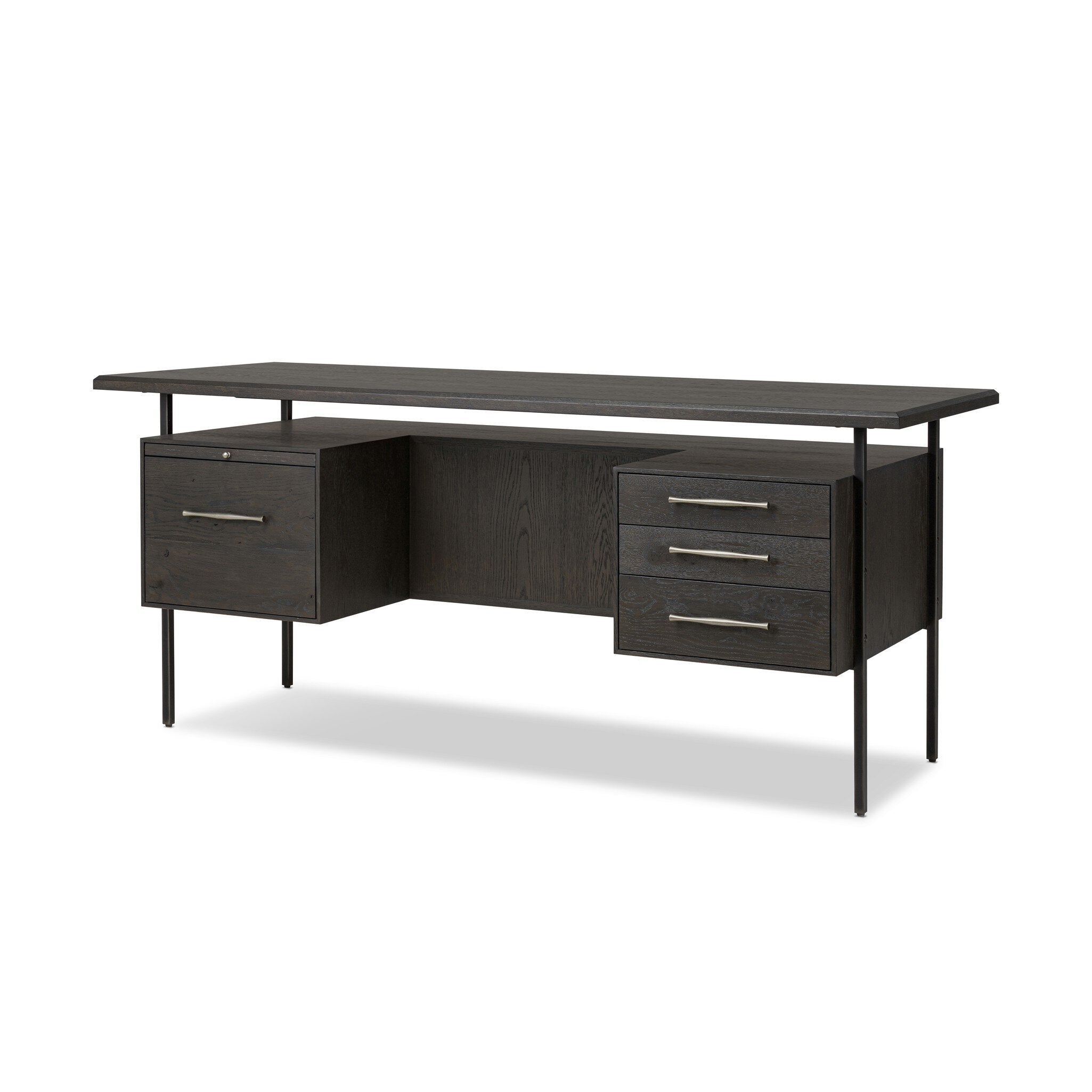 Four Hands Lauren Desk