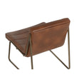 Sunpan Anton Lounge Chair
