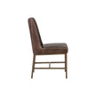 Sunpan Leighland Dining Chair - Set of 2