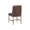 Sunpan Leighland Dining Chair - Set of 2