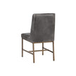 Sunpan Leighland Dining Chair - Set of 2
