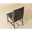 Sunpan Leighland Dining Chair - Set of 2