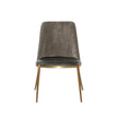 Sunpan Dover Dining Chair Clearance