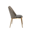 Sunpan Dover Dining Chair Clearance