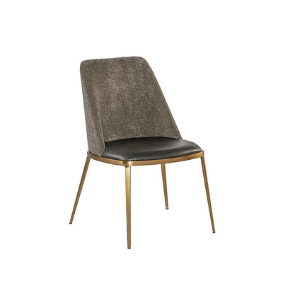 Sunpan Dover Dining Chair Clearance
