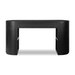 Four Hands Pilar Desk